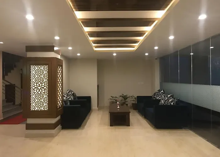 Kaveri 3*