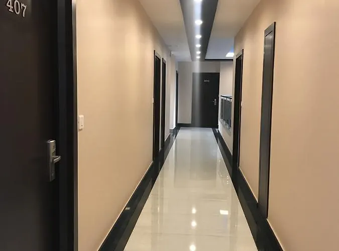 Hotel Kaveri Katmandu
