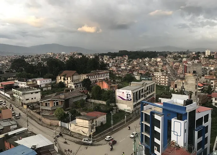 Kaveri