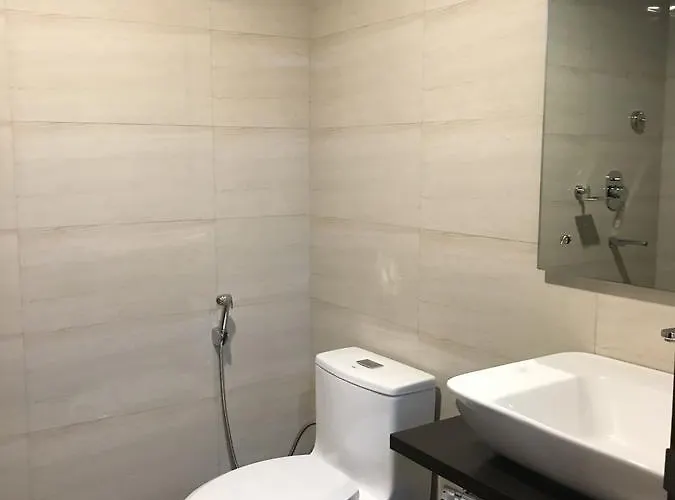 Hotel Kaveri 3*